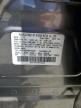 2013 Infiniti G37 Base for Sale in Antelope, CA - Side