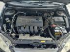 2003 Toyota Corolla Ce for Sale in Loganville, GA - Side