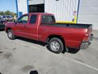 2008 Toyota Tacoma Access Cab en Venta en Vallejo, CA - Minor Dent/Scratches