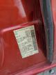 2015 Nissan Frontier S for Sale in Madisonville, TN - Front End
