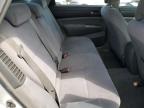 2006 Toyota Prius zu verkaufen in Graham, WA - Mechanical