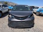 2021 Toyota Sienna Le   на продаже в Magna, UT - All Over