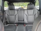 2022 Subaru Forester Wilderness للبيع في Concord، NC - Front End