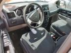 2010 DODGE GRAND CARAVAN SE   à vendre chez Copart TX - HOUSTON