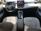 2022 Toyota Corolla Le en Venta en Tanner, AL - Minor Dent/Scratches
