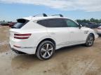 2024 Genesis Gv80 Base for Sale in Houston, TX - Hail