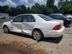 Austell, GA에서 판매 중인 2002 Lexus Ls 430 - Side
