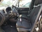 2015 Jeep Renegade Latitude იყიდება Pekin-ში, IL - Rear End
