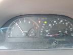 2004 Toyota Camry Le   იყიდება Martinez-ში, CA - Vandalism
