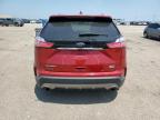 2020 Ford Edge Sel на продаже в Greenwood, NE - Front End