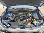 2025 Subaru Forester Premium   იყიდება Houston-ში, TX - Front End