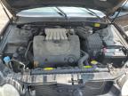 2004 Hyundai Sonata Gls na sprzedaż w Moraine, OH - Front End