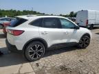 2022 Ford Escape Se   na sprzedaż w Chicago Heights, IL - Front End