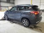 Jacksonville, FL에서 판매 중인 2021 Kia Seltos Ex - Front End