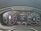 2018 Audi Q5 Premium Plus for Sale in San Antonio, TX - Side