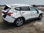 2023 Hyundai Santa Fe Sel for Sale in Homestead, FL - All Over