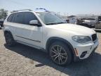 2012 Bmw X5 Xdrive35D   for Sale in Colton, CA - Minor Dent/Scratches