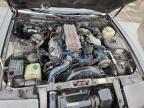 1984 Datsun 300Zx  იყიდება Louisville-ში, KY - Normal Wear