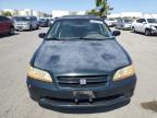 1998 Honda Accord Ex for Sale in Martinez, CA - Front End