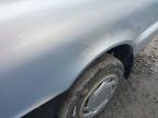 2006 PROTON JUMBUCK GL for sale at Copart WOLVERHAMPTON