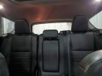 2015 Ford Escape Titanium for Sale in Ham Lake, MN - Front End