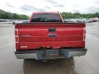 2010 Ford F150 Super Cab for Sale in Ellwood City, PA - Minor Dent/Scratches