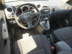 2007 TOYOTA COROLLA MATRIX XR   à vendre chez Copart ON - COOKSTOWN