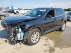 2019 Jeep Cherokee Latitude for Sale in Grand Prairie, TX - Front End