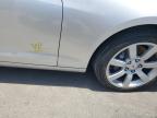 2014 CADILLAC ATS LUXURY   à vendre chez Copart FL - MIAMI CENTRAL