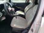 Arlington, WA에서 판매 중인 2015 Ford Focus Titanium   - Front End