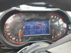 2022 POLARIS RZR TURBO R ULTIMATE   for sale at Copart AR - FAYETTEVILLE