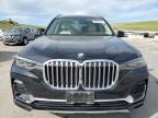 Littleton, CO에서 판매 중인 2019 Bmw X7 Xdrive40I - Side