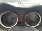 2009 Mitsubishi Lancer Gts for Sale in Gastonia, NC - Front End