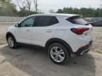 2023 Buick Encore Gx Preferred zu verkaufen in Franklin, WI - Front End