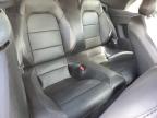 2022 Ford Mustang    იყიდება Riverview-ში, FL - Rollover