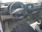 2016 Mercedes-Benz Sprinter 3500 за продажба в Loganville, GA - Minor Dent/Scratches
