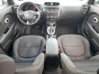2018 Kia Soul  იყიდება Orlando-ში, FL - Front End