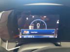 2025 Chevrolet Trailblazer Lt for Sale in Angola, NY - Front End