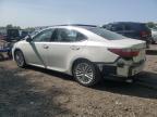 2015 LEXUS ES 350   à vendre chez Copart ON - COOKSTOWN