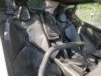 2021 POLARIS RZR PRO XP PREMIUM   a la Venta en Copart MD - BALTIMORE EAST
