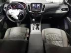 2020 Chevrolet Equinox Lt   de vânzare în Blaine, MN - Front End