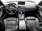 2007 Bmw X3 3.0Si de vânzare în Elgin, IL - Side