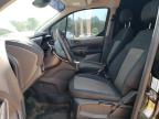 2020 Ford Transit Connect Xl for Sale in China Grove, NC - Side