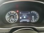 2024 Genesis Gv80 Base იყიდება Brighton-ში, CO - Normal Wear