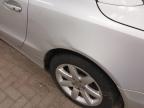 2002 MERCEDES BENZ SL500 AUTO for sale at Copart SANDWICH