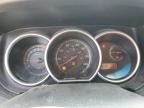 2011 Nissan Versa S იყიდება Bismarck-ში, ND - Front End