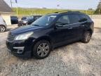 2016 Chevrolet Traverse Lt for Sale in Northfield, OH - Minor Dent/Scratches