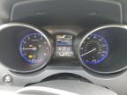 2018 Subaru Outback 2.5I Premium продається в Ellwood City, PA - Front End