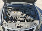 2008 Honda Accord Exl продається в Sacramento, CA - Rear End