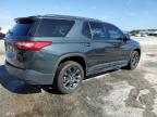 2020 Chevrolet Traverse Rs for Sale in Jacksonville, FL - Undercarriage